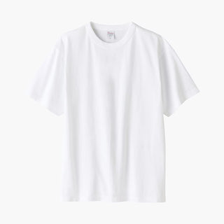 オープンエンドＴシャツ｜5.9oz｜00087-OET｜Printstar