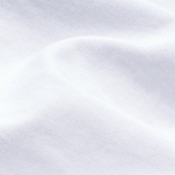 オープンエンドＴシャツ｜5.9oz｜00087-OET｜Printstar
