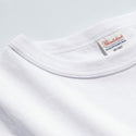 オープンエンドＴシャツ｜5.9oz｜00087-OET｜Printstar