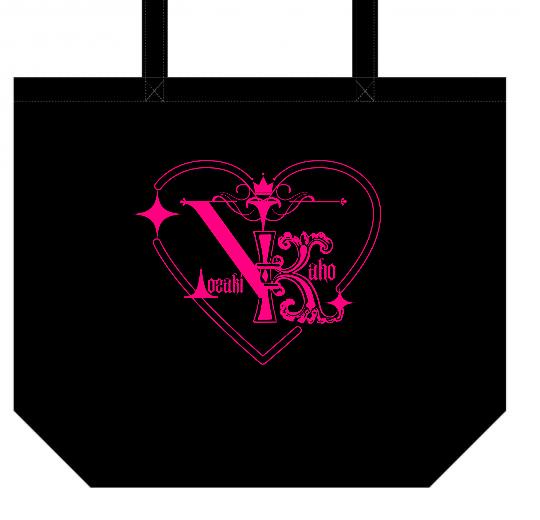 [オリジナル]キャンバストート｜L｜00778-TCC｜TOMS｜片面｜カラー