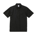 スペシャル ドライ カノコ ポロシャツ｜4.7oz｜2023-01｜United Athle