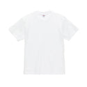 オーセンティック オープンエンド ヘヴィーウェイト Tシャツ｜6.0oz｜4500-01｜United Athle