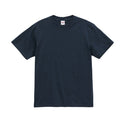 オーセンティック オープンエンド ヘヴィーウェイト Tシャツ｜6.0oz｜4500-01｜United Athle