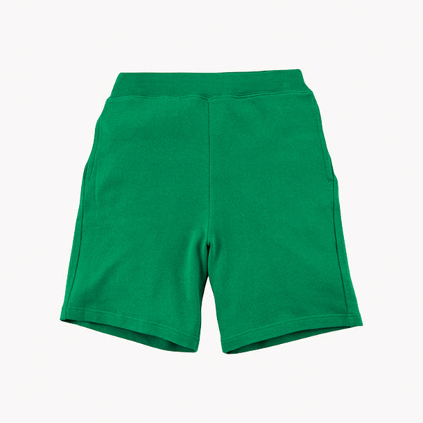 ライトスウェットハーフパンツ|8.4oz|00220-MHP|Printstar