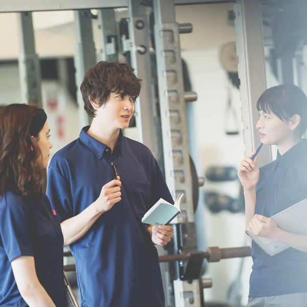 ドライボタンダウンポロシャツ|4.4oz|00331-ABP|glimmer