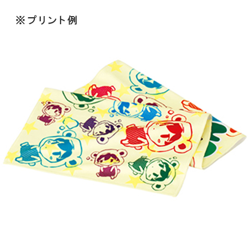 マルイ ソフトタッチフェイスタオル 轟焦凍 ショート マルイ ソフト マルイ ソフトタッチフェイスタオル 轟焦凍 ショート マルイ ソフト