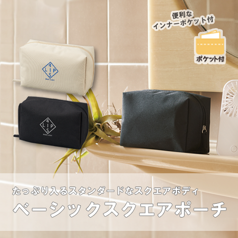 商品4
