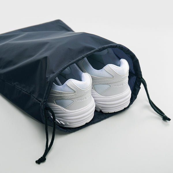 シューズバッグ|360×430mm|00785-SBG|TOMS