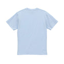 オーセンティック オープンエンド ヘヴィーウェイト Tシャツ｜6.0oz｜4500-01｜United Athle
