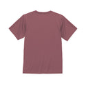 ドライスムース リサイクルポリエステル Tシャツ｜4.4oz｜5700-01｜United Athle