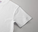 オーセンティック オープンエンド ヘヴィーウェイト Tシャツ｜6.0oz｜4500-01｜United Athle
