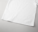オーセンティック オープンエンド ヘヴィーウェイト Tシャツ｜6.0oz｜4500-01｜United Athle