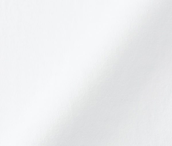 オーセンティック オープンエンド ヘヴィーウェイト Tシャツ｜6.0oz｜4500-01｜United Athle