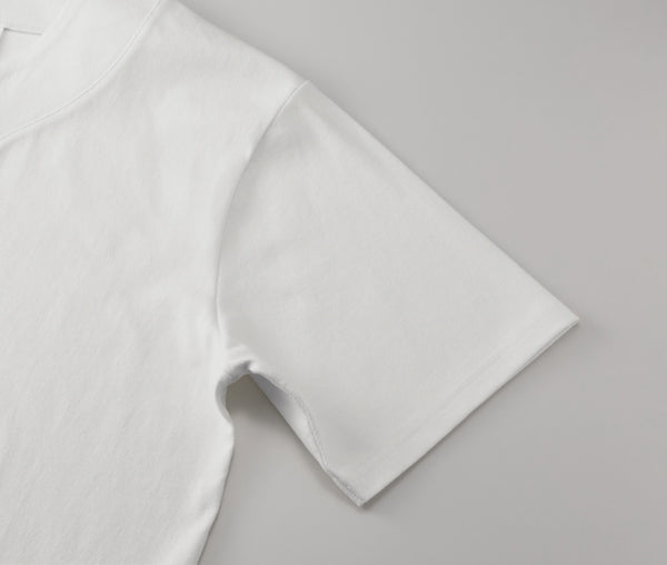 コットン ジャージー ベースボールシャツ｜8.5oz｜4982-01｜United Athle