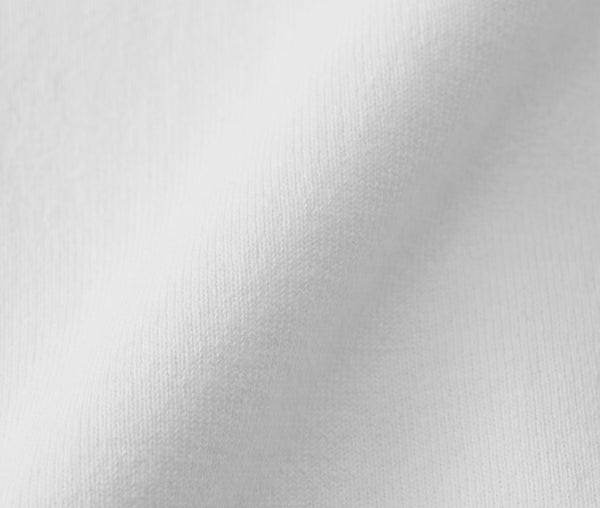 コットン ジャージー ベースボールシャツ｜8.5oz｜4982-01｜United Athle