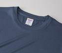 ドライスムース リサイクルポリエステル Tシャツ｜4.4oz｜5700-01｜United Athle