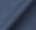 ドライスムース リサイクルポリエステル Tシャツ｜4.4oz｜5700-01｜United Athle