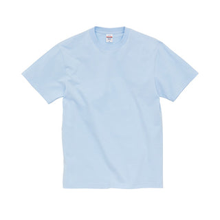 オーセンティック オープンエンド ヘヴィーウェイト Tシャツ｜6.0oz｜4500-01｜United Athle