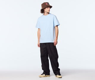 オーセンティック オープンエンド ヘヴィーウェイト Tシャツ｜6.0oz｜4500-01｜United Athle