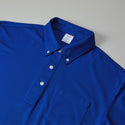 スペシャル ドライ カノコ ポロシャツ｜4.7oz｜2023-01｜United Athle