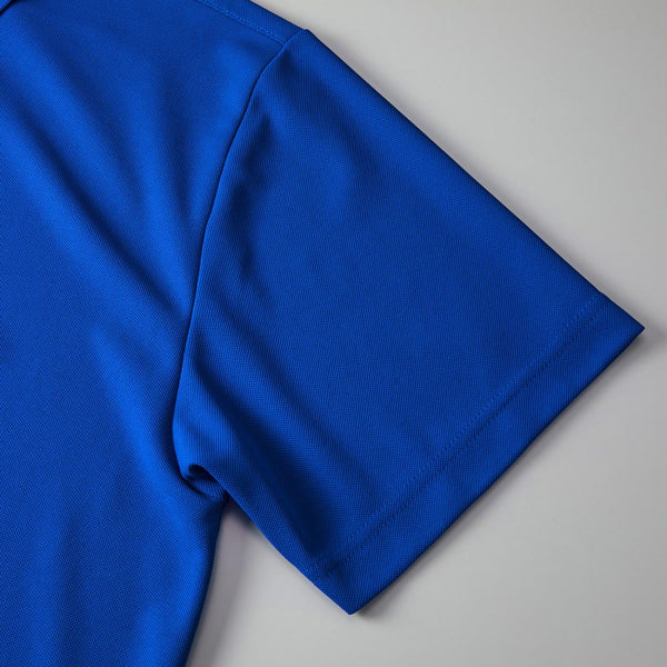 スペシャル ドライ カノコ ポロシャツ｜4.7oz｜2023-01｜United Athle