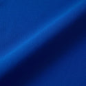 スペシャル ドライ カノコ ポロシャツ｜4.7oz｜2023-01｜United Athle