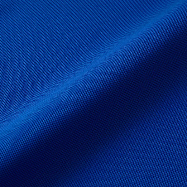 スペシャル ドライ カノコ ポロシャツ｜4.7oz｜2023-01｜United Athle