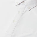 スペシャル ドライ カノコ ポロシャツ｜4.7oz｜2023-01｜United Athle