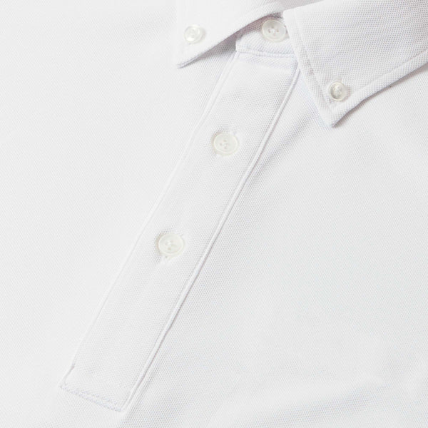 スペシャル ドライ カノコ ポロシャツ｜4.7oz｜2023-01｜United Athle
