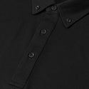 スペシャル ドライ カノコ ポロシャツ｜4.7oz｜2023-01｜United Athle