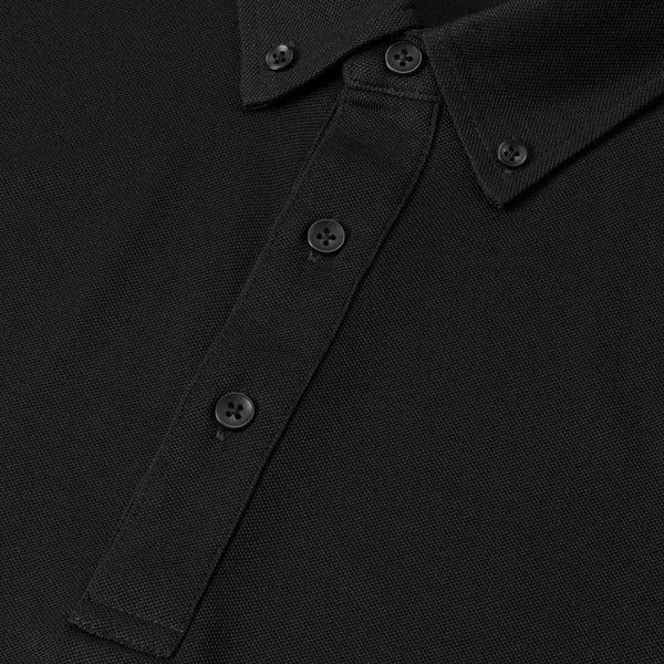 スペシャル ドライ カノコ ポロシャツ｜4.7oz｜2023-01｜United Athle