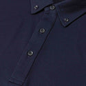スペシャル ドライ カノコ ポロシャツ｜4.7oz｜2023-01｜United Athle