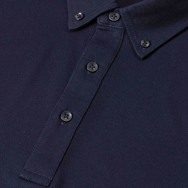 スペシャル ドライ カノコ ポロシャツ｜4.7oz｜2023-01｜United Athle