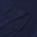 スペシャル ドライ カノコ ポロシャツ｜4.7oz｜2023-01｜United Athle