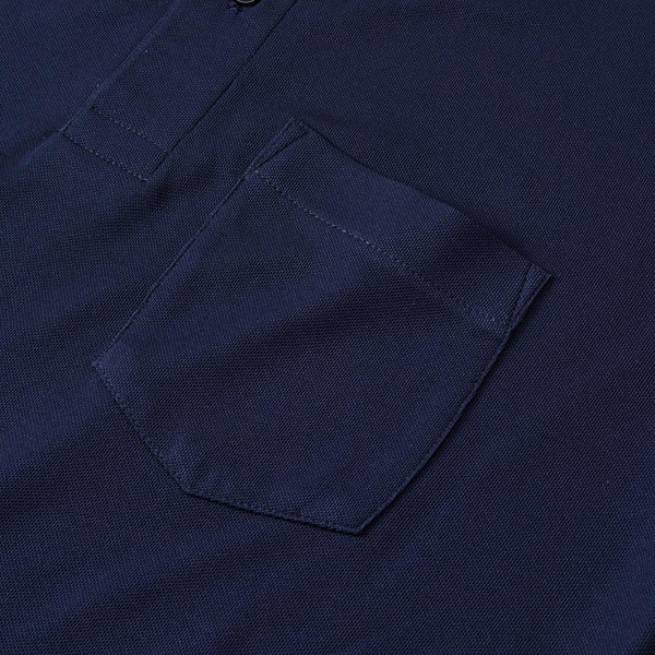 スペシャル ドライ カノコ ポロシャツ｜4.7oz｜2023-01｜United Athle