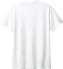 〈即日Tシャツ〉ヘビーウェイトTシャツ｜5.6oz｜00085-CVT｜Printstar
