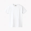 〈売り尽くし〉STANDARD T-SHIRT｜5.0oz｜DM030｜DALUC