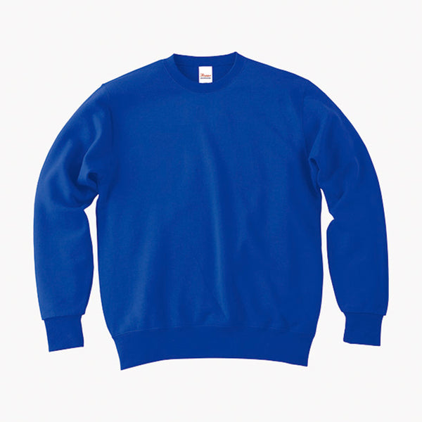 スタンダードトレーナー|9.7oz|00183-NSC|Printstar