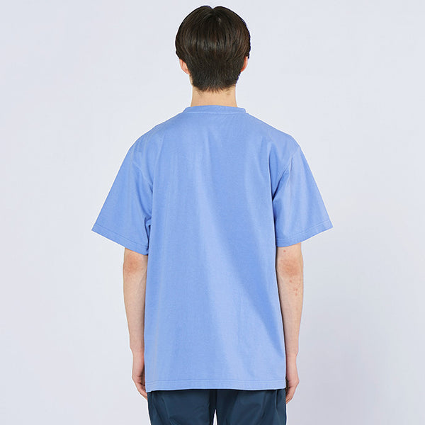 ヘビーウェイトリミテッドカラーTシャツ｜5.6oz｜00095-CVE｜Printstar｜激安オリジナルTシャツ・クラTを1枚から国内最安！デザインTシャツプリント・作成・自作なら格安 高品質 TUQRU（ツクル）