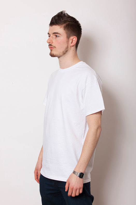 ウルトラコットン Tシャツ|6.0oz|GL2000|GILDAN