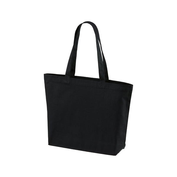 レギュラー キャンバス トートバッグ|W|1460-01|United Athle