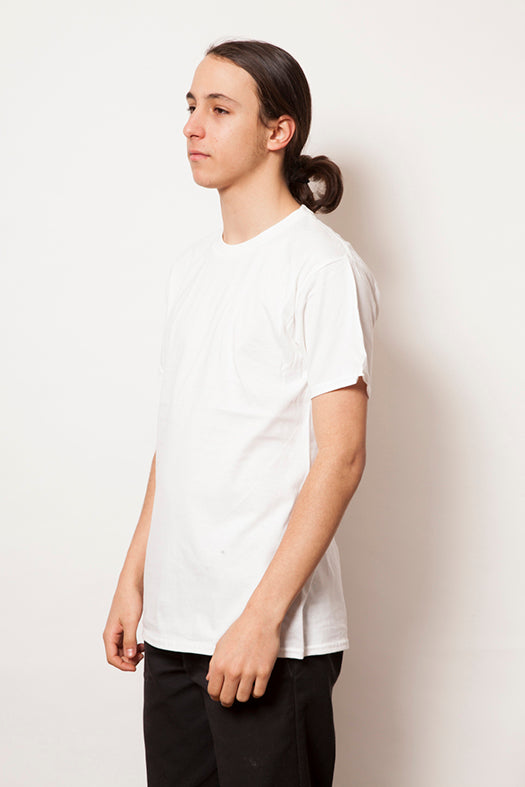 プレミアムコットン ジャパンスペック Tシャツ|5.3oz|GL76000|GILDAN