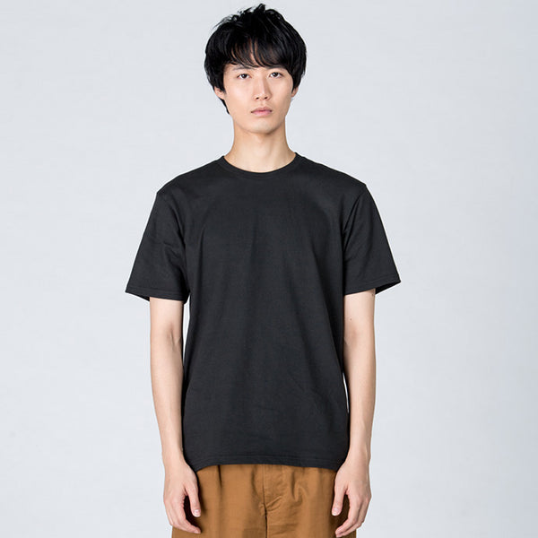 〈売り尽くし〉STANDARD T-SHIRT｜5.0oz｜DM030｜DALUC