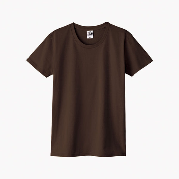 売り尽くし〉STANDARD T-SHIRT｜5.0oz｜DM030｜DALUC｜激安