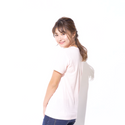 〈売り尽くし〉STANDARD T-SHIRT｜5.0oz｜DM030｜DALUC