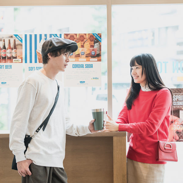 クルーネックライトトレーナー|8.4oz|00219-MLC|Printstar