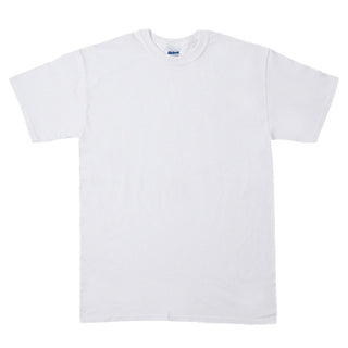 半額SALE／ 【非売品】500万達成記念Tシャツ Tシャツ/カットソー(半袖