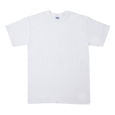 プレミアムコットン ジャパンスペック Tシャツ|5.3oz|GL76000|GILDAN