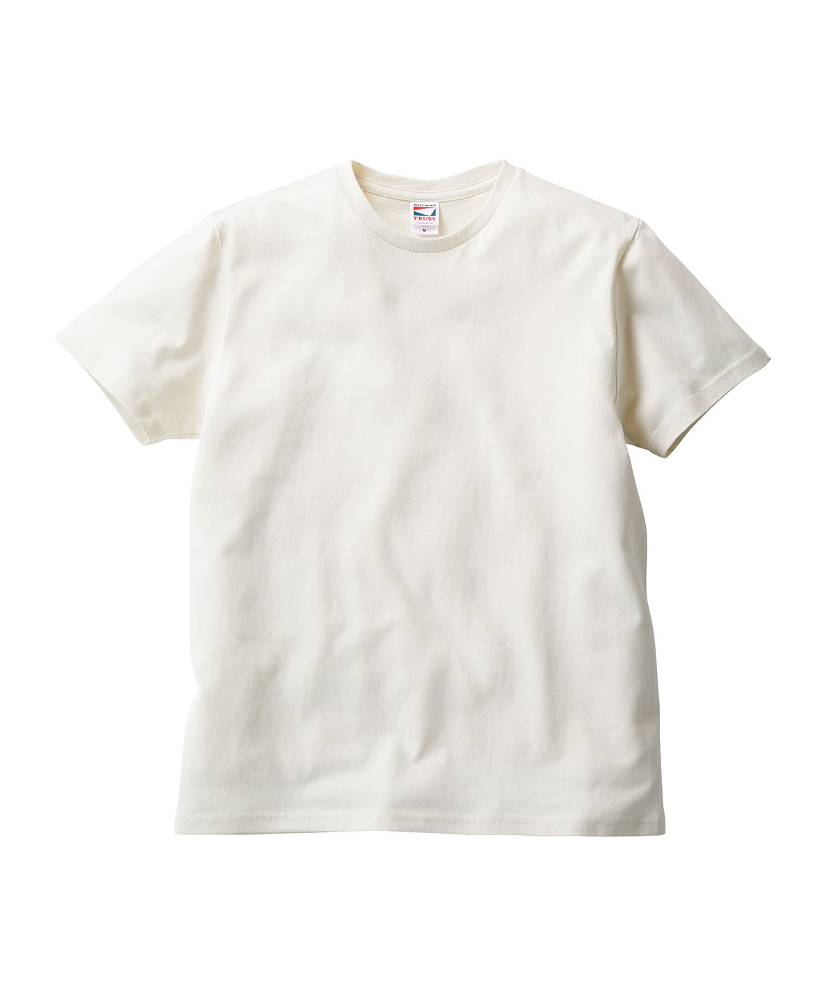 アイテム代 ¥500～¥999 | TUQRU（ツクル）