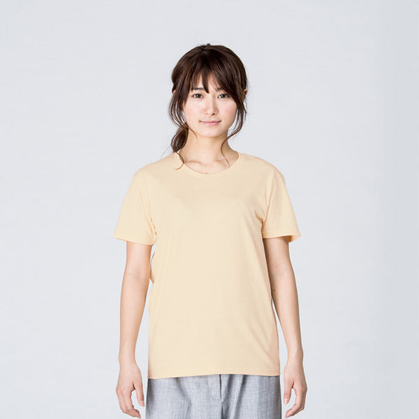 〈売り尽くし〉STANDARD T-SHIRT｜5.0oz｜DM030｜DALUC